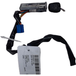 Peugeot Antivol De Direction 206+ 2009- Ref Oe. 4162z1