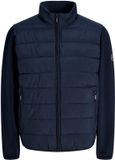 Jack & Jones Hybridejas Hybridejas XXL