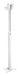 Vogel's PPC 1585 Projectorbeugel Plafond Wit