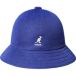 Kangol Bob décontracté Tropic pour femmes