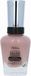 Sally Hansen Complete Salon Manicure Nagellak - 827 Brown Bare