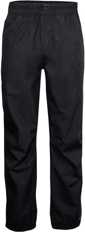killtec Kos 20 Pants Men - Zwart - L - 2022