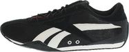 Reebok Chaussures Starboard, 143800