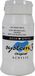 Heutink Daler Rowney Acrylverf wit 500 ml