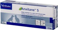 Virbac Anxitane M/L
