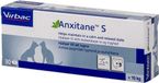 Virbac Anxitane M/L