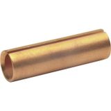 Klauke RH9535 Reduceerhulzen Met trekonlasting 35 mm² 95 mm² 1 stuk(s) Piece