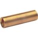 Klauke RH9535 Reduceerhulzen Met trekonlasting 35 mm² 95 mm² 1 stuk(s) Piece