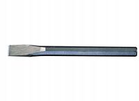 King Tony Perforatiebeitel 24 mm x 250 mm