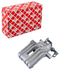 FEBI BILSTEIN Bremssattel hinten links 178057