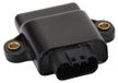 Merkloos Spoeleneenheid Assy - Vervanging Buitenboordmotor - Hoogwaardige Kwaliteit - Geschikt voor 4-takt 15PK 20PK - Betrouwbare Pres...