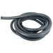 Seac Tripower, 5 mt Slings voor speervissen, 100% Natural Latex