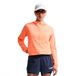 Nike Swift Packable Repel Jacket Dames