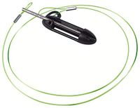 SALVIMAR Mono Vis Stringer