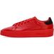 Adidas Chaussure basse Stan Smith Recon Better Scarlet/meilleur Scarlet/core Black pour hommes