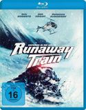 Express ALIVE AG Runaway Train (1985) (Blu-ray)