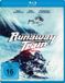 Express ALIVE AG Runaway Train (1985) (Blu-ray)