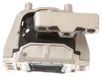 TRISCAN Support moteur