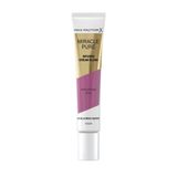 Max Factor 3x Miracle Pure Infused Cream Blush 004 Blooming Berry 15 ml