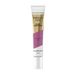 Max Factor 3x Miracle Pure Infused Cream Blush 004 Blooming Berry 15 ml