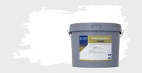 Wixx Siloxan Buitenprimer - 5L - Wit