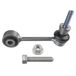 LEMFÖRDER 44829 01 Entretoise/tige, stabilisateur