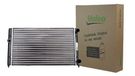Valeo Radiateur 730505 | Compatibel met: VW GOLF III, GOLF III Cabriolet, GOLF III Variant, VENTO