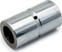 Malossi Bouchon de vilebrequin, diamètre 27 x 16,4 x 51 mm, pour variateur MULTIVAR OEM 2317651B