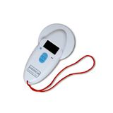 COVETRUS Batterij voor eco-microchip lezer