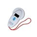 COVETRUS Batterij voor eco-microchip lezer