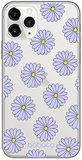 ERT GROUP mobiel telefoonhoesje voor Apple Iphone 11 PRO origineel en officieel erkend Babaco patroon Flowers 021