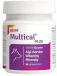Dolvit Multical Plus mini 90 comprimés