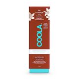 COOLA Sunless Tan Gradual Firming Lotion (177 ml)