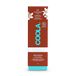 COOLA Sunless Tan Gradual Firming Lotion (177 ml)