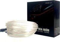 Neon light strip OCC Motorsport 3 m Fibre optic