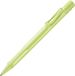 LAMY safari springgreen - Balpen met ergonomische greep & lijndikte M
