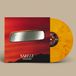 Suburban Snelle - Binnenspiegel (Orange Marble Vinyl)