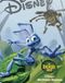 Difuzed PC Game