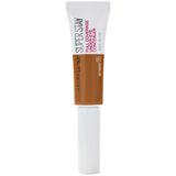 Maybelline SuperStay Under Eye Concealer - 65 Deep Brown - 6 ml