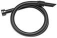 Numatic 903712 - Accessoire pour aspirateur - Noir