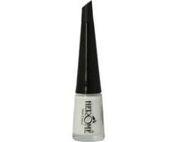 Herome Take away nail colour basic 2/X 4 Milliliter Wit
