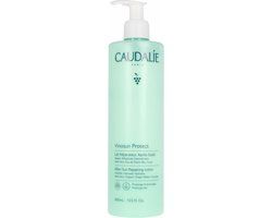 Caudalie Vinosun Repair Complex After Sun Lotion - 400 ml