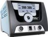Weller WX2 Netvoeding voor soldeerstation Digitaal 240 W +50 - +550 °C