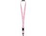 Nike Accessoires Club Standard Corde Rose