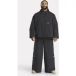 Reebok Rbk Tobe Coaches Jac Noir Taille : S