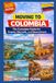 Moving to Colombia: The Complete Guide for Expats, Nomads, and Newcomers