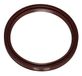 Oil Ajusa Oil seal