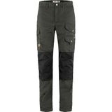 Fjällräven dames Broek Vidda Pro Broek W