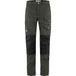 Fjällräven dames Broek Vidda Pro Broek W