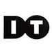 Homemania wanddecoratie, metaal, zwart, standaard